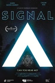 Image Signal 2021