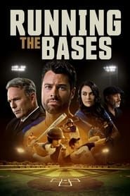 Running the Bases series tv