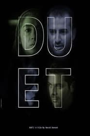 Duet (2013)