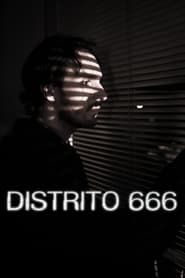 Distritc 666-hd