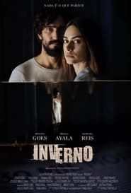 watch Inverno