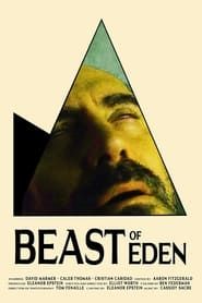 Beast of Eden series tv