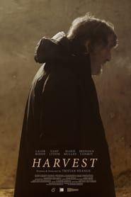 Harvest (2021)