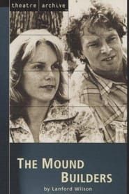 Image The Mound Builders 1976