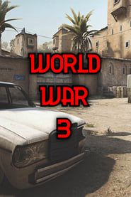 World War 3 series tv