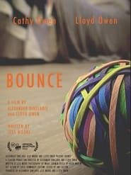 Bounce series tv