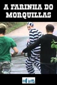 Morquillas' Flour series tv