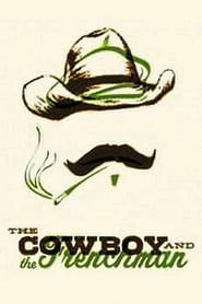 Image The Cowboy and the Frenchman 1988
