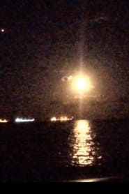 Image Jupiter By The Sea