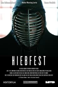 Hiebfest series tv