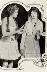 The Chorus Lady (1915)