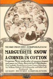 A Corner in Cotton (1916)