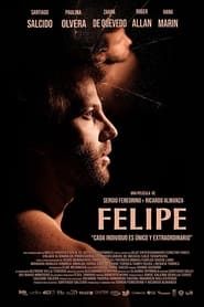 watch Felipe