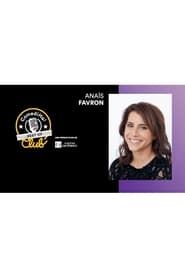 ComediHa Club Best of - 2021 - Anais Favron series tv