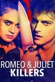 Romeo & Juliet Killers series tv