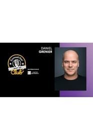 ComediHa Club Best of - 2021 -  Daniel Grenier series tv
