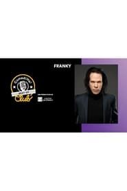 ComediHa Club Best of - 2021 -  Franky series tv