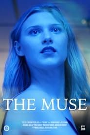 The Muse series tv