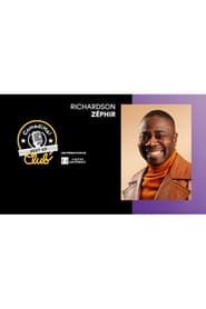 ComediHa Club Best of - 2021 - Richardson Zéphir series tv