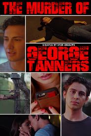 Image The Murder of George Tanners