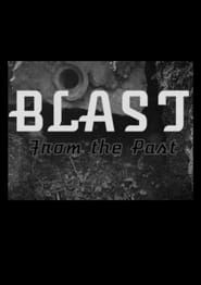 Blast from the Past series tv