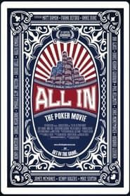 All In: The Poker Movie-hd