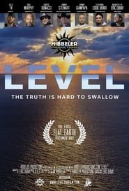 watch Level