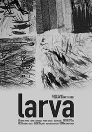 Larva series tv