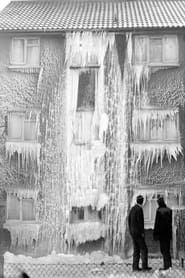 The Big Freeze: Winter '63 series tv