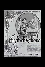 The Bushwackers series tv