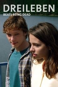 Dreileben: Beats Being Dead (2011)