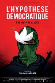 L'hypothèse démocratique – Une histoire basque series tv