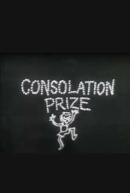 Consolation Prize series tv