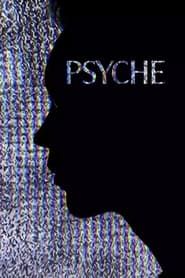 Psyche series tv