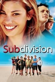 Subdivision (2009)