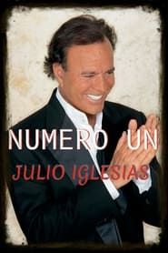 Numéro un - Julio Iglesias series tv