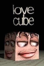 Love Cube series tv