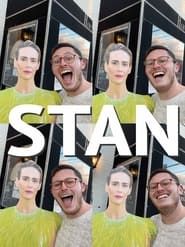 STAN series tv