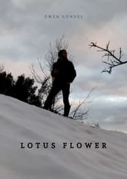 Image Lotus Flower