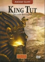 King Tut: Secrets Revealed series tv