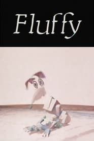 Fluffy (1995)
