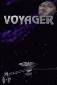 Voyager (1996)
