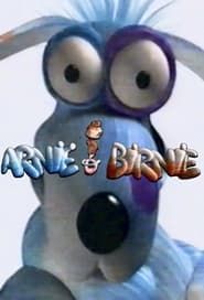 Arnie & Birnie series tv