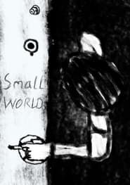 Small World series tv