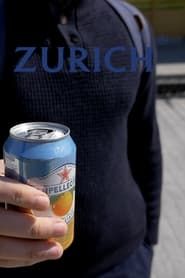 Zurich series tv