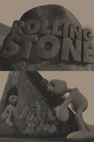 Rolling Stone series tv