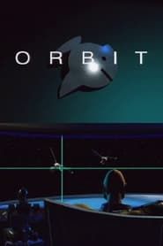 Orbit (1996)