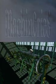 Machinerie (1995)