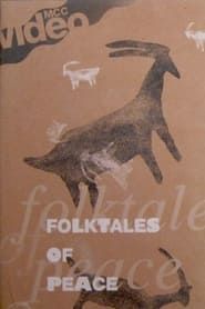 Image Folktales of Peace 1995