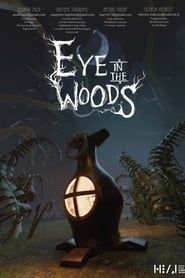 Eye in the Woods series tv